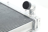 TRUST GREDDY ALUMINUM RADIATOR TW-R-MAZDA RX-7 FD3S 13B REW