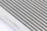 TRUST GREDDY FRONT MOUNTED INTERCOOLER KIT TYPE23F-BNR32 BCNR33 BNR34