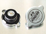 KAMEARI HIGH PRESSURE RADIATOR CAP