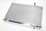 TRUST GREDDY ALUMINUM RADIATOR TW-R-MAZDA RX-7 FD3S 13B REW