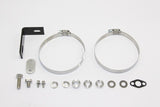 TRUST GREDDY FRONT MOUNTED INTERCOOLER KIT TYPE23F-BNR32 BCNR33 BNR34
