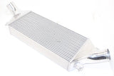 NISMO INTERCOOLER - NISSAN SKYLINE GT-R BNR34