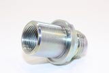HKS OIL COOLER PARTS - ATTACHMENT BOLT A