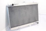 Trust GReddy Aluminum Radiator TW-R-HONDA S2000 AP1 AP2 F20C