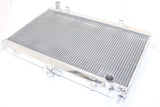Trust GReddy Aluminum Radiator TW-R-HONDA S2000 AP1 AP2 F20C