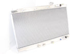 SPOON SPORTS ALUMINUM RADIATOR-HONDA INTEGRA DC2 DB8