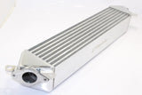 TRUST GREDDY FRONT MOUNTED INTERCOOLER KIT-MAZDA GJ2FP GJ2AP KE2AW