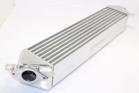 TRUST GREDDY FRONT MOUNTED INTERCOOLER KIT-MAZDA GJ2FP GJ2AP KE2AW