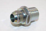 HKS OIL COOLER PARTS - ATTACHMENT BOLT A