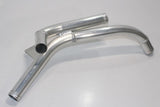 SS WORKS AE111 4AG WATER LINE RELOCATION KIT-TOYOTA LEVIN/TRUENO AE86
