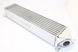 TRUST GREDDY FRONT MOUNTED INTERCOOLER KIT-MAZDA GJ2FP GJ2AP KE2AW