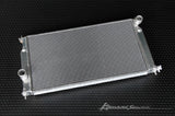 KANSAI SERVICE ALUMINUM RADIATOR-SUBARU/TOYOTA BRZ ZC6 ZD8 86 GR86 ZN8