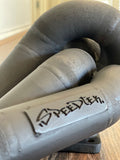SPEEDTEK=Nissan Skyline RB20 RB25 RB26 Low Mount Exhaust Manifold R32 R33 R34