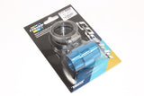 TRUST GREDDY RADIATOR HOSE ATTACHMENT-HONDA/MAZDA/TOYOTA 32MM