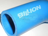 BILLION SUPER SOLID COOLANT LINE-SUBARU/TOYOTA BRZ ZC6 ZD8 86 ZN6 GR86 ZN8