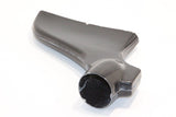 J'S RACING RACING BRAKE DUCT SET TYPE-S - HONDA S2000 F20C AP1 AP2