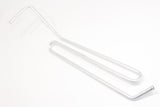 TRUST GREDDY SPEC-LS INTERCOOLER PS TUBE GREDDY AIR FUNNEL-FD3S