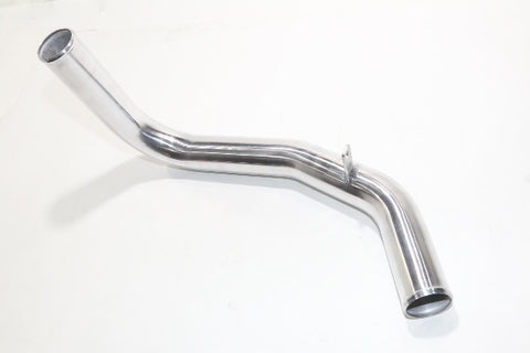 TRUST GREDDY SPEC-LS INTERCOOLER REPLACEMENT PIPE I-3 - ECR33