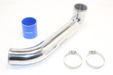 TRUST GREDDY ALUMINUM HARD PIPING INTAKE KIT-TOYOTA MARK ll JZX100 1JZ-GTE