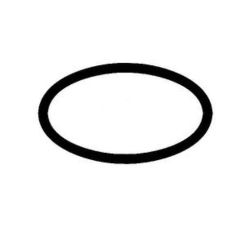 TRUST GREDDY OIL COOLER REPAIR PARTS - OIL BLOCK O-RING 62MM