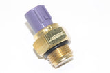J'S RACING LOW TEMPERATURE THERMAL SWITCH-HONDA S2000 AP1 AP2