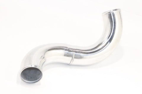 TRUST GREDDY LS INTERCOOLER REPLACEMENT PIPE I-2 GREDDY AIR FUNNEL-FD3S