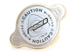 FEED RADIATOR CAP