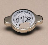 FEED RADIATOR CAP