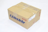 TRUST GREDDY OIL ELEMENT RELOCATION KIT - NISSAN PS13 SR20DET
