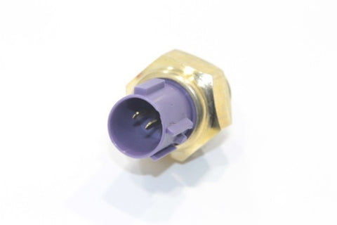 J'S RACING LOW TEMPERATURE THERMAL SWITCH-HONDA S2000 AP1 AP2