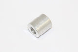 TRUST GREDDY SPEC-LS INTERCOOLER ALUMINUN SPACER GREDDY AIR FUNNEL-FD3S