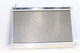 TRUST GREDDY V LAYOUT STANDARD KIT REPLACEMENT RADIATOR-MAZDA RX-7 FD3S