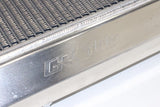 TRUST GREDDY V LAYOUT STANDARD KIT REPLACEMENT RADIATOR-MAZDA RX-7 FD3S