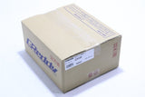 TRUST GREDDY OIL ELEMENT RELOCATION KIT-TOYOTA CHASER JZX100 1JZ-GTE