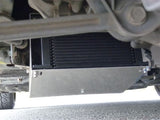 TBS OIL COOLER KIT-TOYOTA MR-2 SW20 AW11