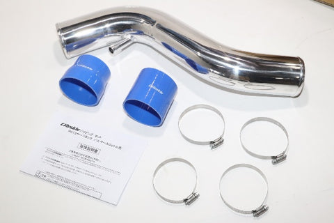 TRUST GREDDY SURGE TANK PIPING SET N15 THROTTLE-NISSAN 180SX PS13 SR20DET