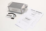 TRUST GREDDY SPEC-K INTERCOOLER KIT-DAIHATSU MOVE CUSTOM R L175S L375S