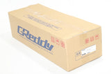 TRUST GREDDY SURGE TANK PIPING SET N15 THROTTLE-NISSAN 180SX PS13 SR20DET