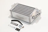 TRUST GREDDY SPEC-K INTERCOOLER KIT-DAIHATSU MOVE CUSTOM R L175S L375S