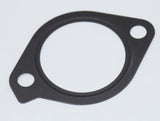 TRUST GREDDY SPEC-LS INTERCOOLER REPLACEMENT GASKET-EVO CN9A CP9A