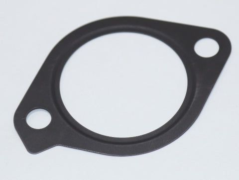 TRUST GREDDY SPEC-LS INTERCOOLER REPLACEMENT GASKET-EVO CN9A CP9A