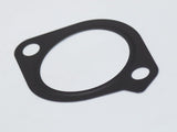 TRUST GREDDY SPEC-LS INTERCOOLER REPLACEMENT GASKET-EVO CN9A CP9A