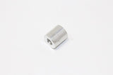 TRUST GREDDY SPEC-LS INTERCOOLER REPLACEMENT ALUMINUM SPACER-PS13 RPS13