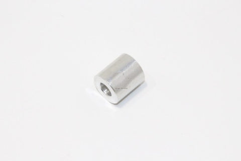 TRUST GREDDY SPEC-LS INTERCOOLER REPLACEMENT ALUMINUM SPACER-PS13 RPS13