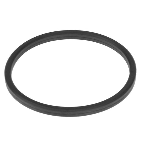 NISSAN OEM COMPRESSOR SIDE O-RING SEAL 27644EB - BCNR33 KOUKI