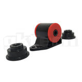 GKTECH=Z33 350Z/V35 SKYLINE POLYURETHANE GEARBOX MOUNT