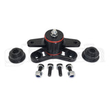 GKTECH = Z34 370Z/V36 SKYLINE POLYURETHANE GEARBOX MOUNT