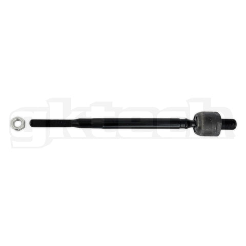 GKTECH=M12 OEM LENGTH INNER TIE ROD