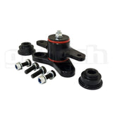 GKTECH = Z34 370Z/V36 SKYLINE POLYURETHANE GEARBOX MOUNT