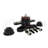 GKTECH = Z34 370Z/V36 SKYLINE POLYURETHANE GEARBOX MOUNT
